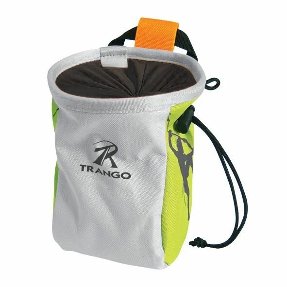 TRANGO мешок для магнезии — фото 1
