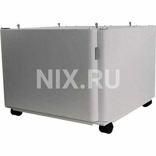 Металлическая тумба-подставка Kyocera CB-472 46174₽