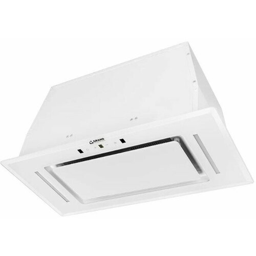 Вытяжка встраиваемая Grand Belfor GC 60 белый 1414700₽