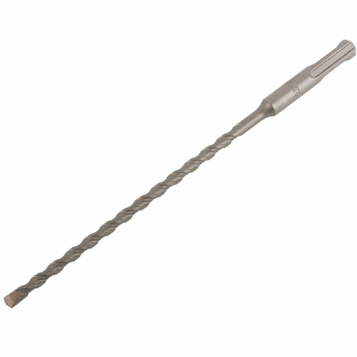 Бур по бетону 6х210 мм SDS+ CUTOP PROFI PLUS — фото 1