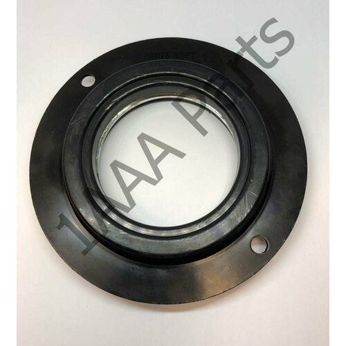 1AAAPARTS 1AP4861942010 Подшипник опоры 7640₽