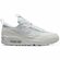 Кроссовки Nike W AIR MAX 90 FUTURA