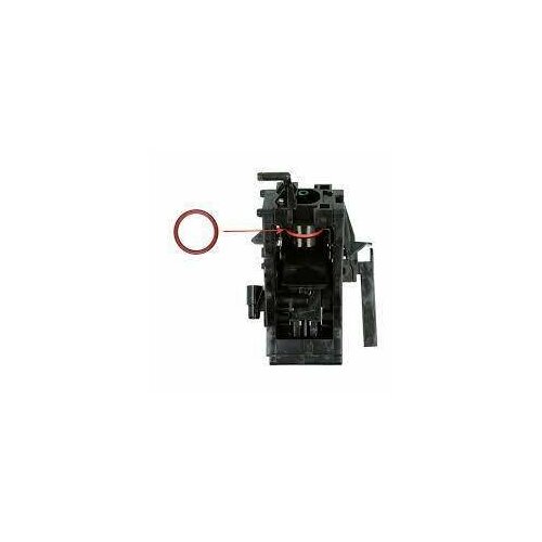 Уплотнительное кольцо заварочного устройства для кофемашин Saeco Саеко Philips Филлипс в комплекте 2 штуки 879₽