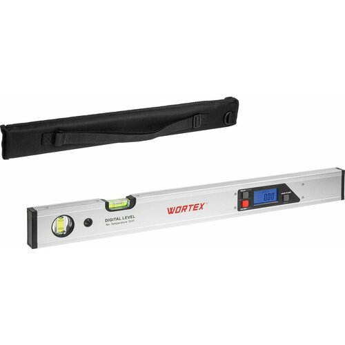 Уровень цифровой WORTEX DL 6000 0323276 4410₽