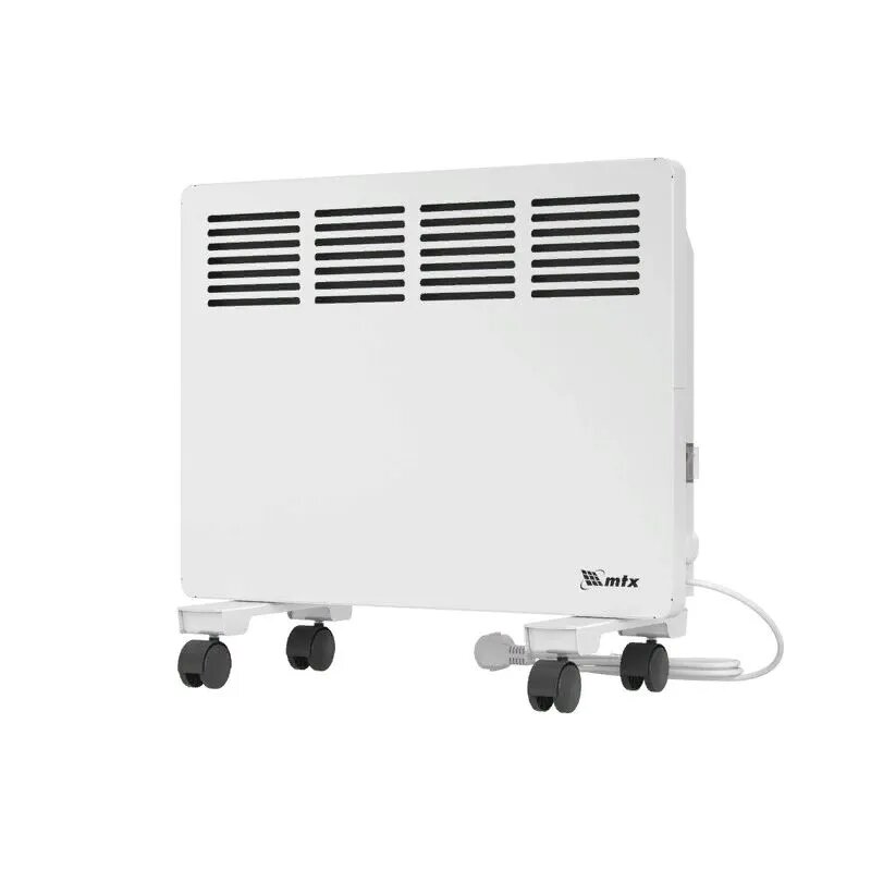 фото Конвектор электрический КМ-1000.1 MTX