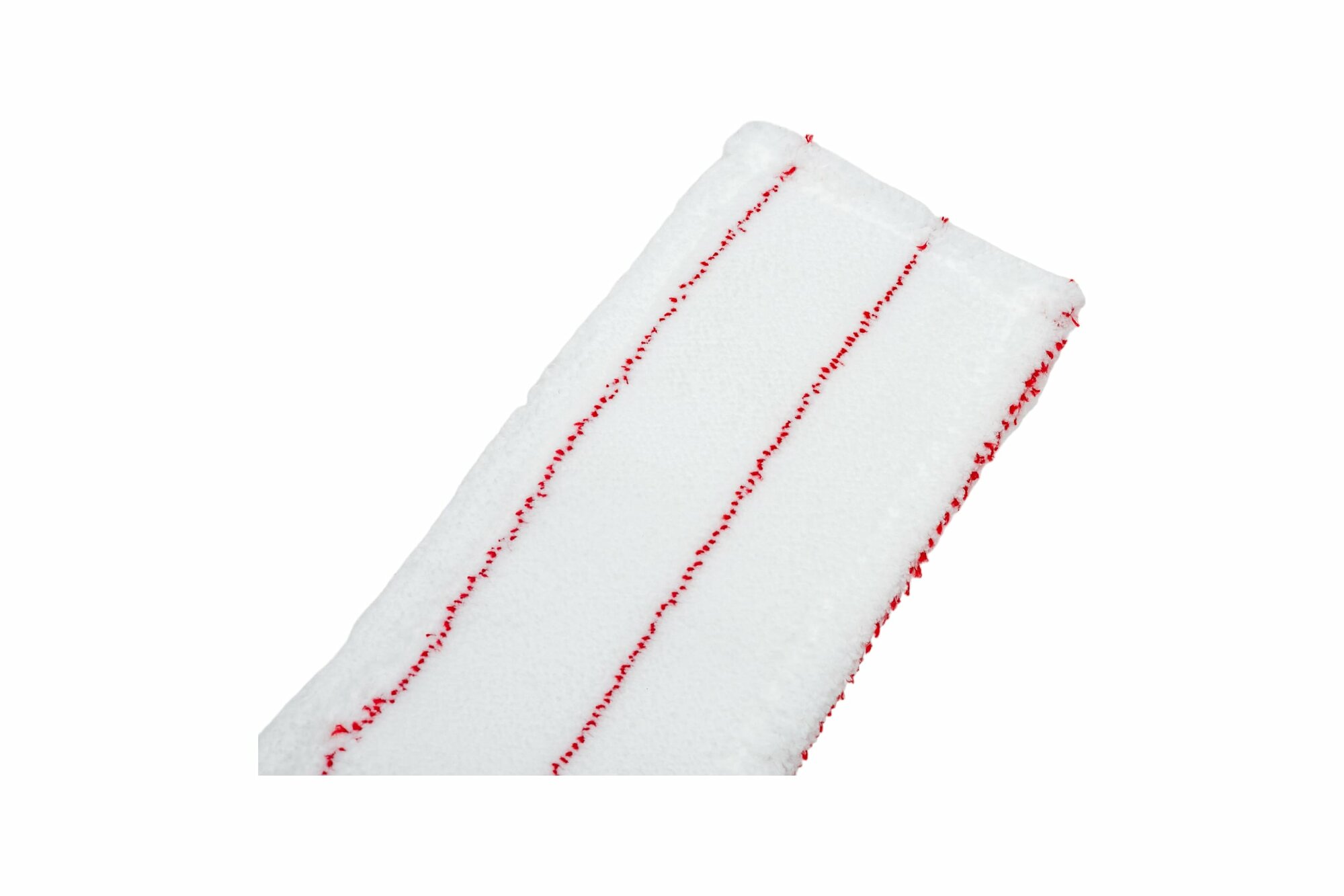 фото Насадка A-VM AL3512