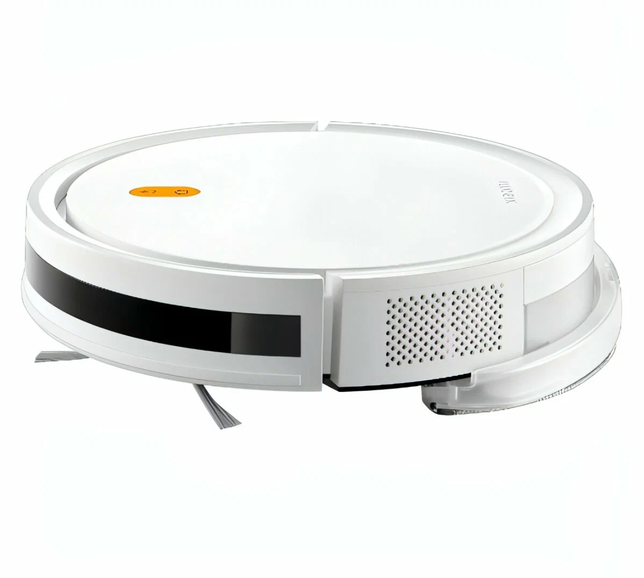 Робот-пылесос Xiaomi Robot Vacuum E5 — фото 1