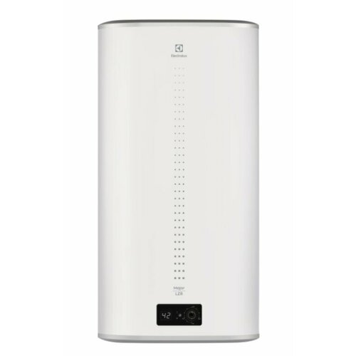 Водонагреватель накопительный электрический Electrolux EWH 80 Major LZR 3 3936800₽