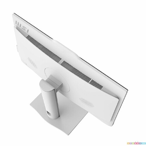 MSI AP242P Моноблок 9S6-AE0622-676 86470₽