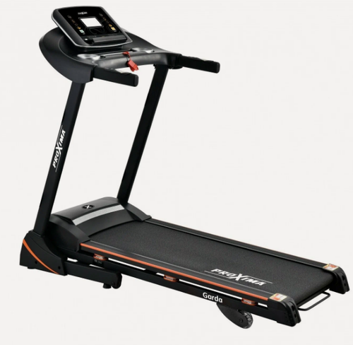 Изображение товара Беговая дорожка Proxima Garda PROT-514