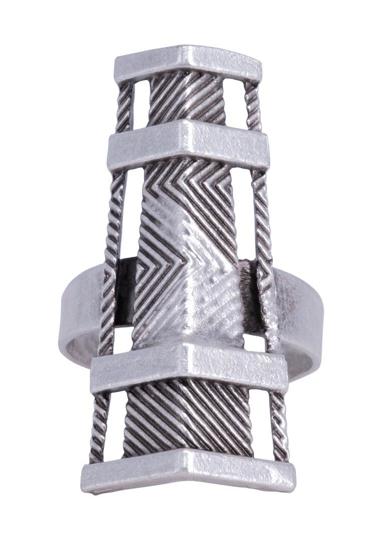 Печатка OTOKODESIGN