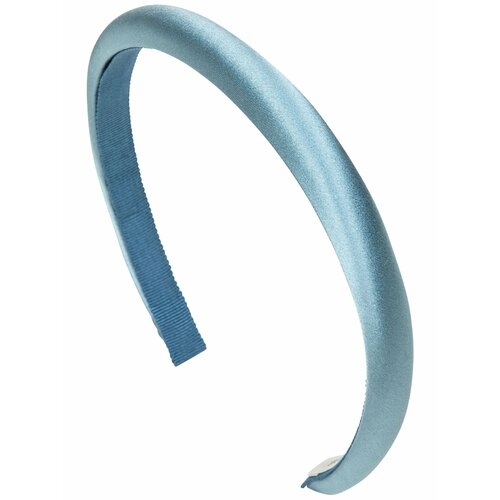 Дутый ободок Tiana 26059₽