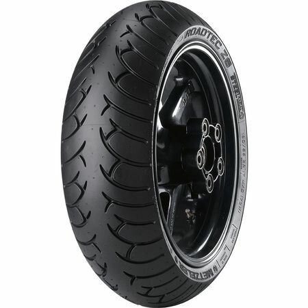 Мотошина Metzeler Roadtec Z6 190/50 ZR17 73W TL Rear