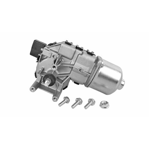 Мотор-редуктор стеклоочистителя ГАЗель Next STARTVOLT