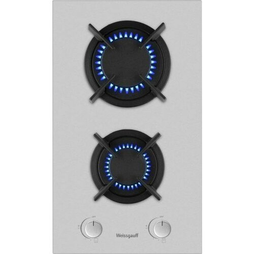 Газовая варочная панель Weissgauff 431807 911700₽