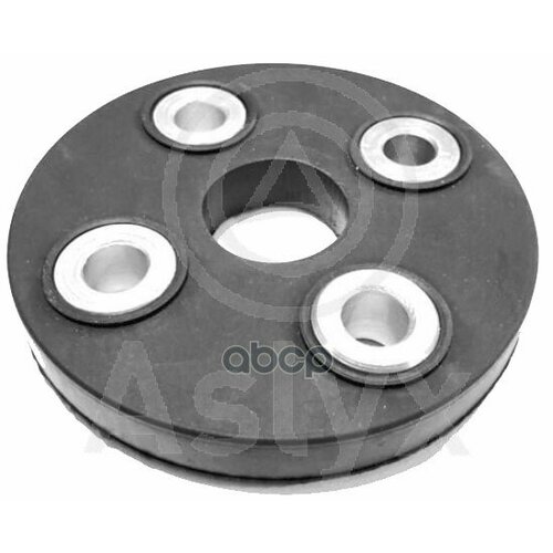 Муфта Рулевой Колонки Renault 4111820569 -92 ASLYX арт AS200110 690₽