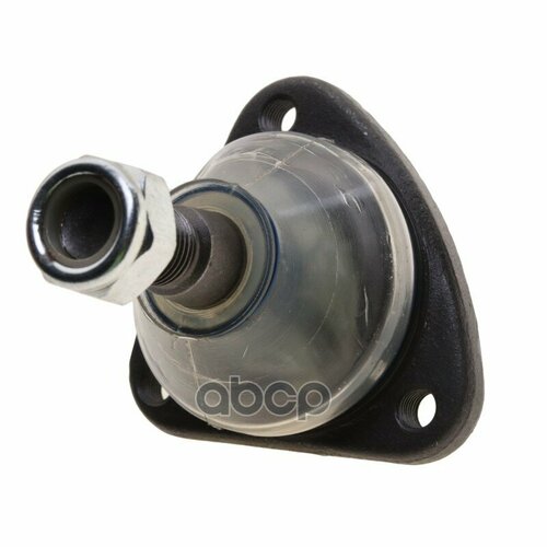 Шаровая Опора Волга 3110 Верхняя Megapower MEGAPOWER Automotive арт 290-20-003 3120₽