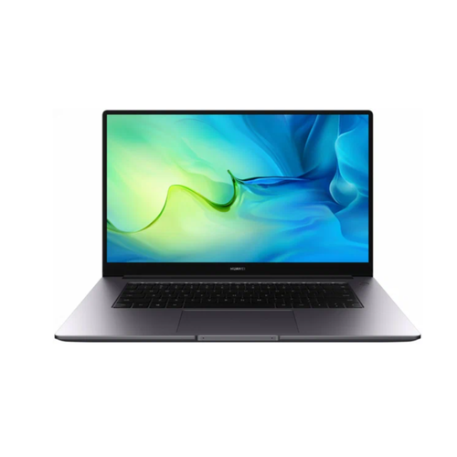 Ноутбук Huawei MateBook D 15 R78512WIN Space Gray 53013TUD 4990000₽