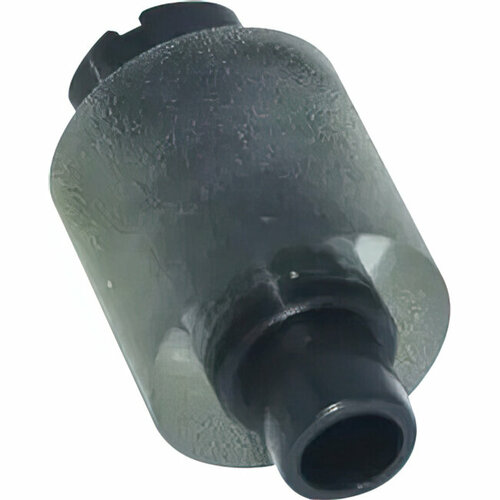 Ролик подачи Canon FL0-3407-000 2517₽