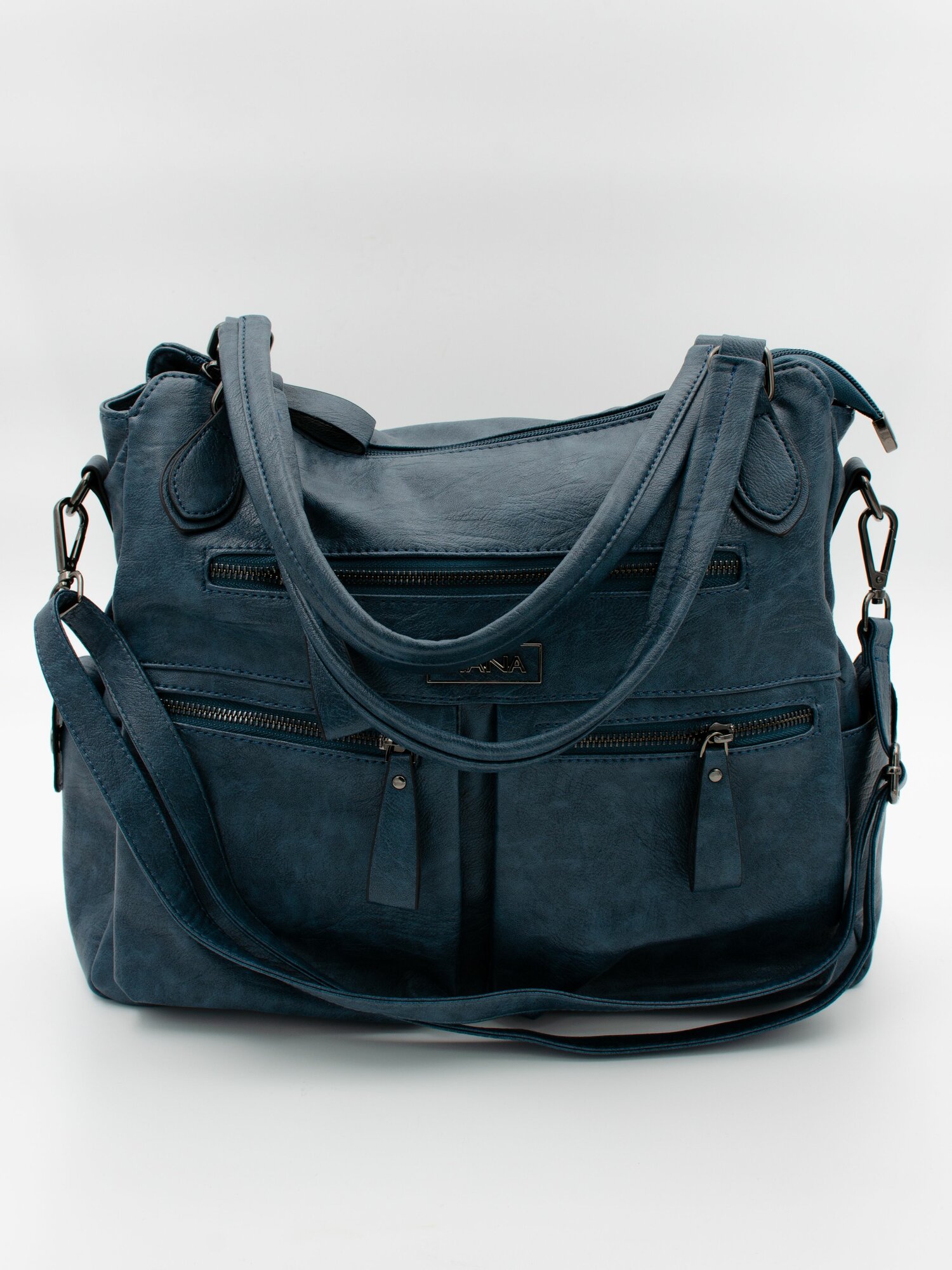 Сумка кросс-боди 