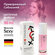 Туалетная вода женская Formula Sexy №2 с феромонами (Формула Секс...