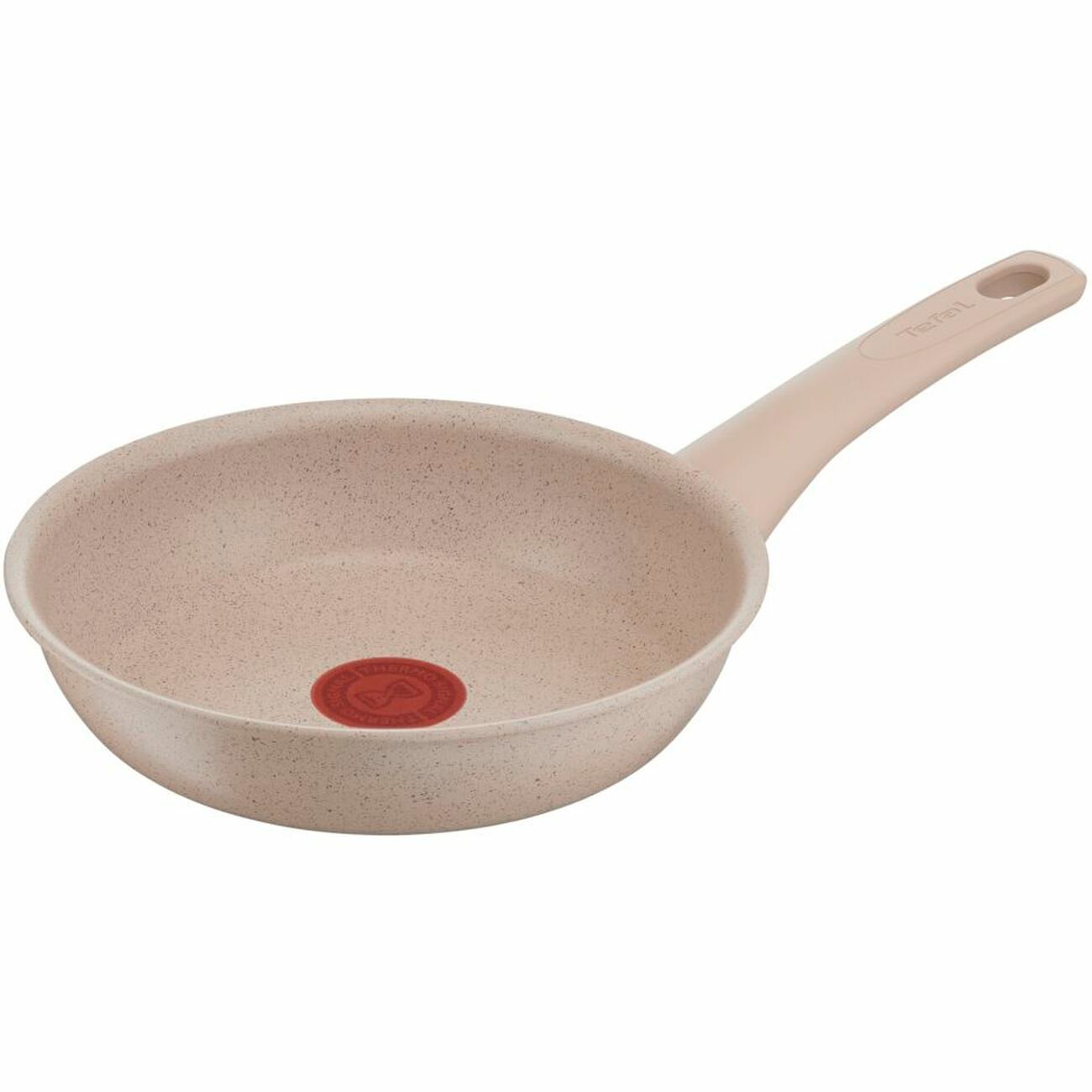 фото Сковорода Tefal G2930602