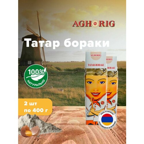 Ожидается изображения товара