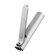 Кусачки для ногтей Xiaomi Mijia Clipper Toenail (MJZJD001QW)