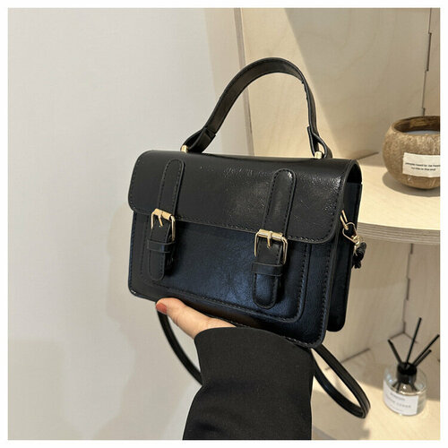 Сумка Others черный 733₽