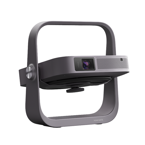 Проектор XGIMI Z7X Новая версия с Высокой яркостью Русская прошивка 54900₽