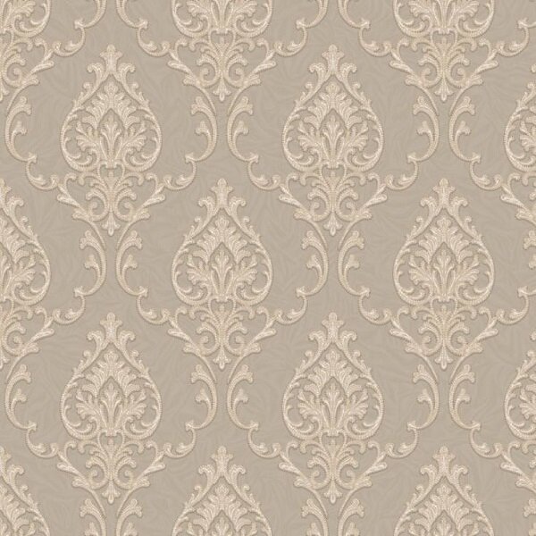 Обои винил на флизелине  Wallsecret Savoy 8864-26 106x10 м