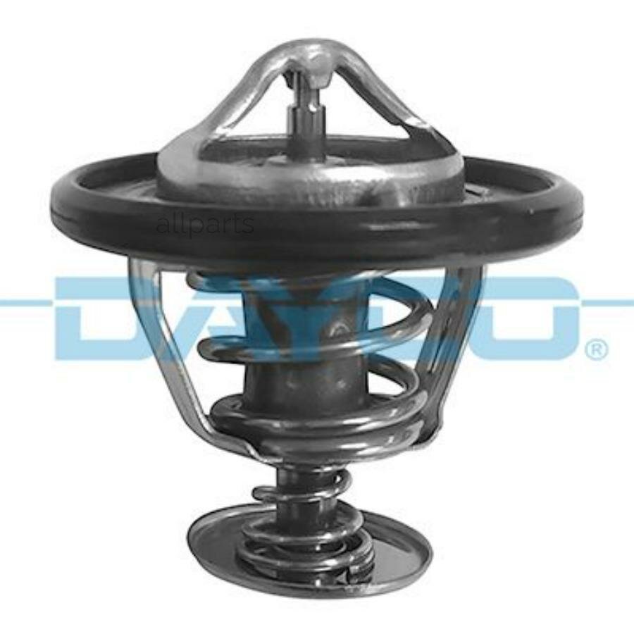 DAYCO DT1041V Термостат