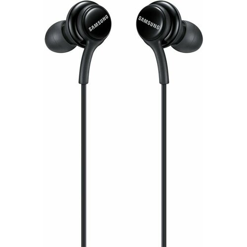 Гарнитуры Samsung Eo- Ia500 Черный 1328₽