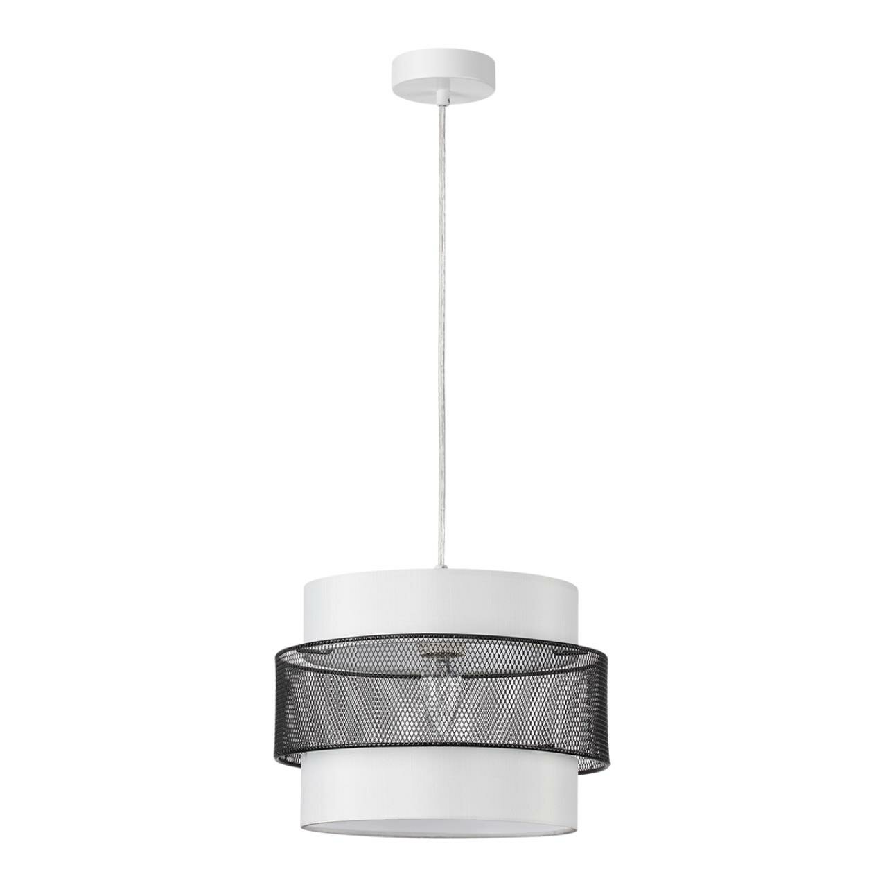 Подвесной светильник Lumion ANIMAISA 8002/1A белый