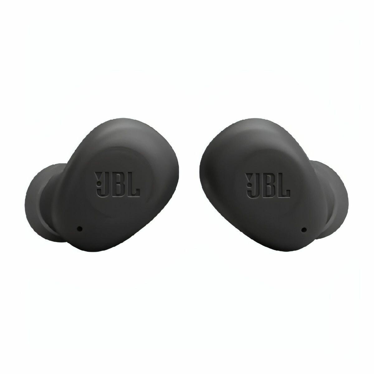 True Wireless JBL Wave Buds Black JBLWBUDSBLK