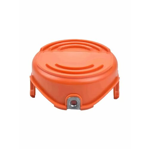 Крышка катушки для триммера 1040₽