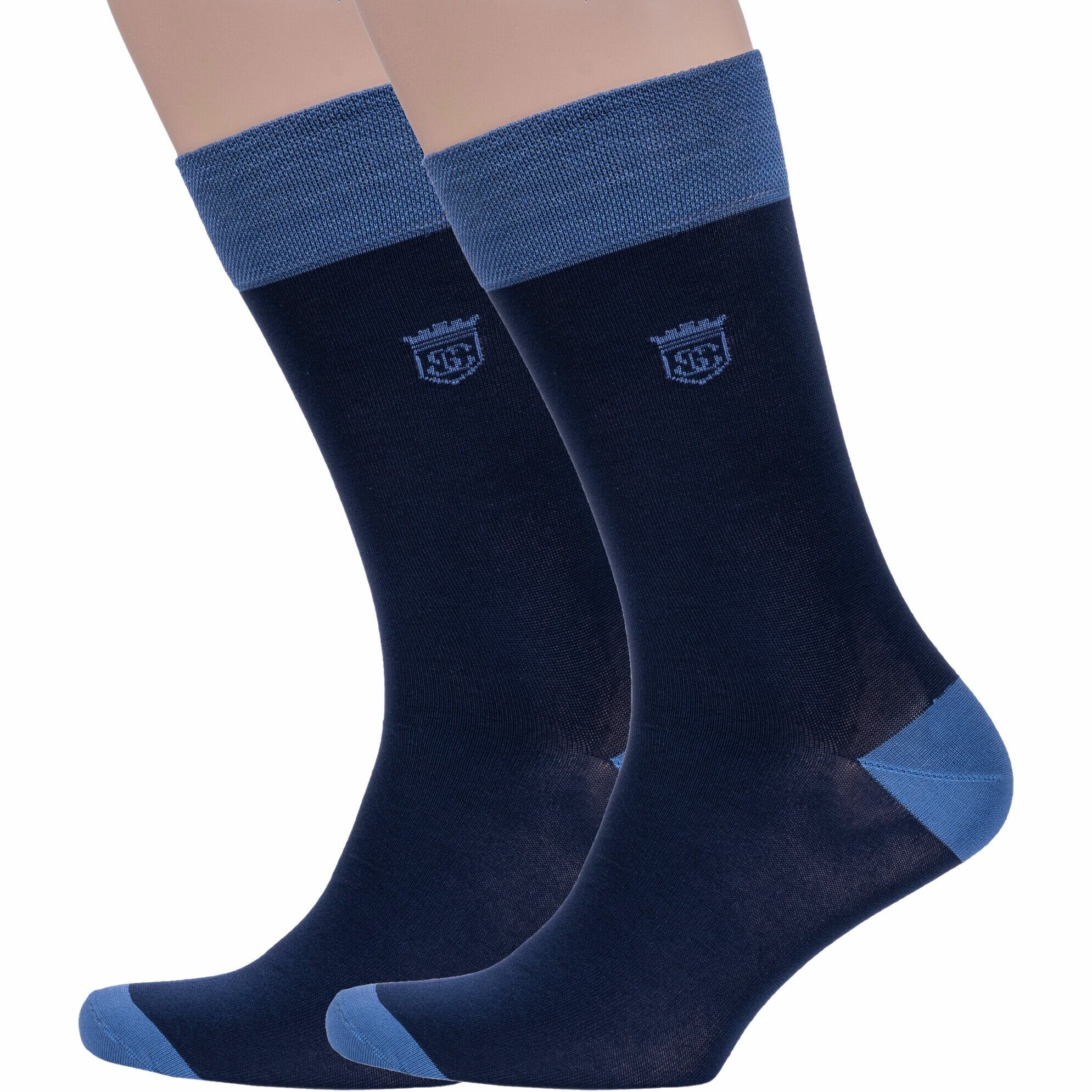 Носки, комплект