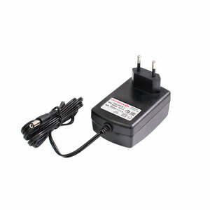 Основная фотография от вендора