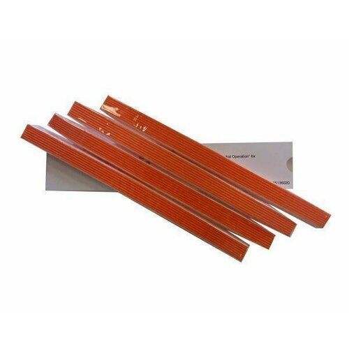 Губчатый фильтр СFC (75136020)