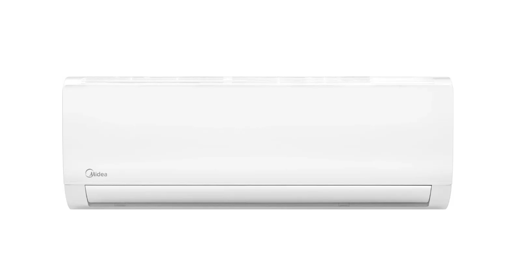 Сплит-система Midea MSFRW-12N8C2