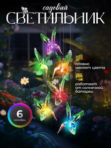 Основная фотография от вендора