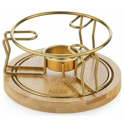 Подставка под горячее Glaffe 