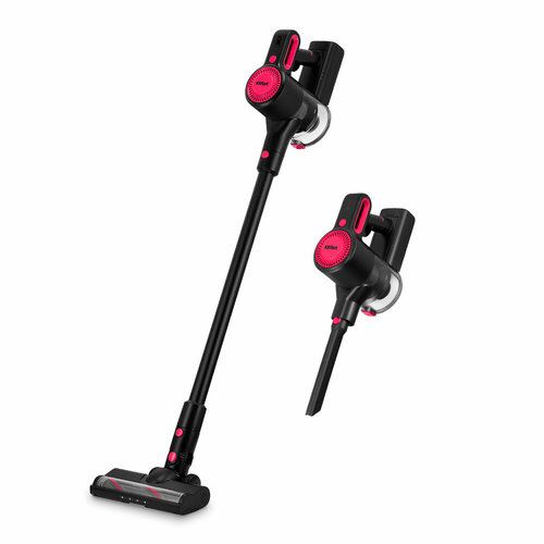 Вертикальный пылесос Kitfort КТ-5281 3999900₽