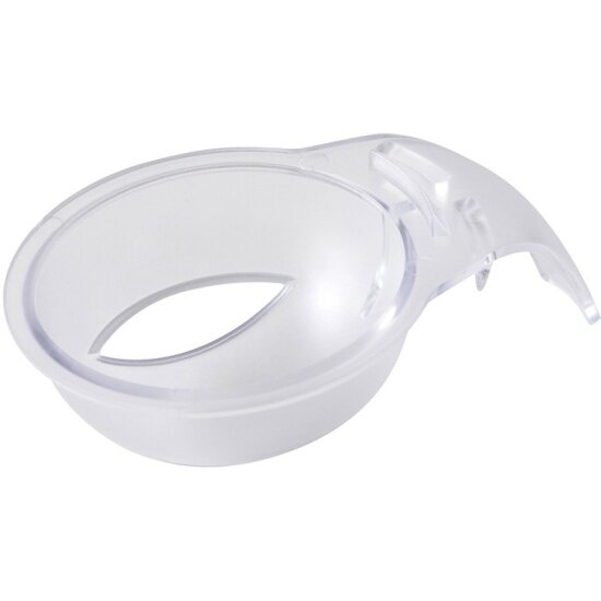 Сепаратор Mallony для яиц Proteina (диаметр: 6 см)