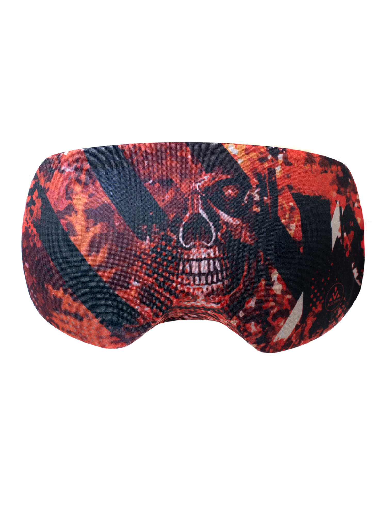 Чехол для горнолыжной маски — фото 1