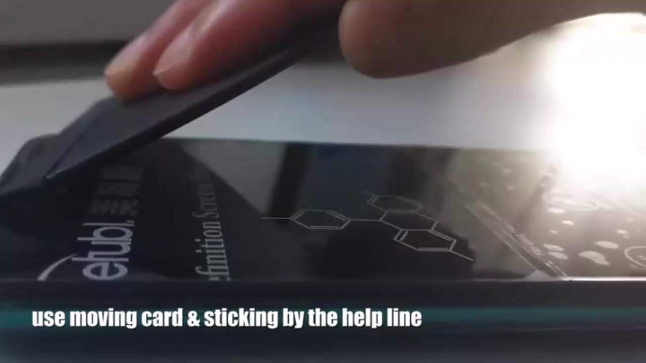 3 шт Гидрогелевая защитная пленка для Samsung Galaxy S24 Ultra, матовая на экран — фото 1