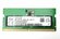 Оперативная память SK Hynix DDR5 8Gb 1Rx16 PC5-5600B SO-DIMM