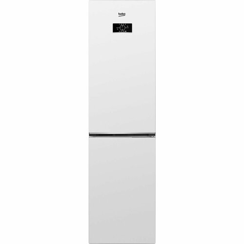 Холодильник Beko B3R0CNK332HW у официального поставщика. Гарантия от производителя. Бесплатная доставка по Москве и Санкт-Петербургу.