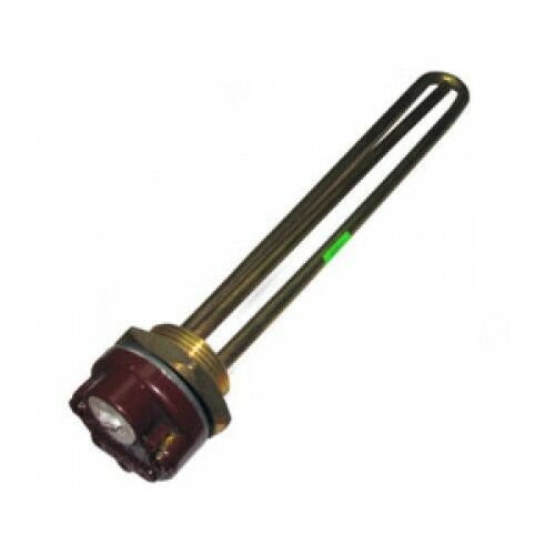 Нагрев. элемент Thermowatt (ТЭН) тип RDT 15кВт/220в/56см