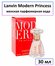 EDP Парфюмерная вода Lanvin « Modern Princess » : женские духи, 3...